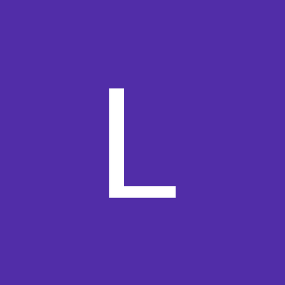 londonmcguire24